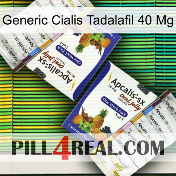 Generic Cialis Tadalafil 40 Mg 12.jpg